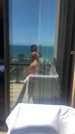 OnlyFans cuenta teeenimartini avatar 1