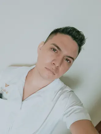 OnlyFans cuenta u50651831 avatar 1