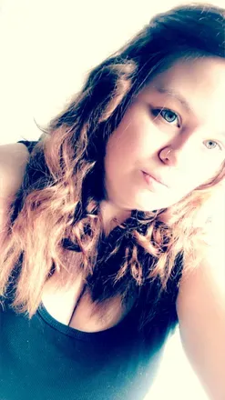 OnlyFans cuenta sunflowergirl2202 avatar 1