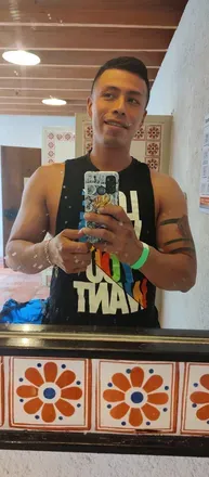 OnlyFans cuenta u244482751 avatar 1