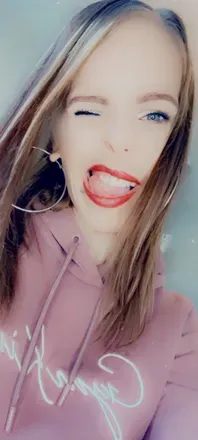 OnlyFans cuenta sexymini97 header 2