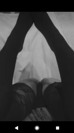 OnlyFans cuenta xxredwitchxx header 2