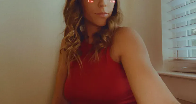 OnlyFans cuenta sunbumbby avatar 1