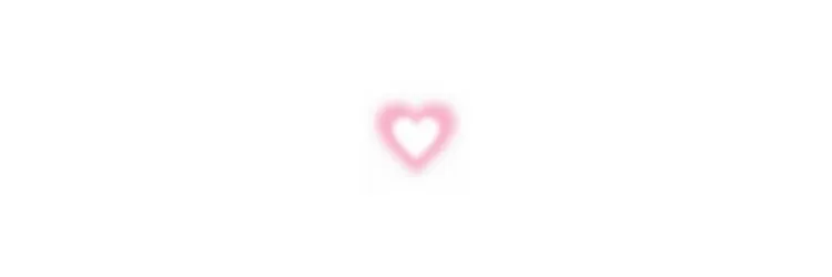 OnlyFans cuenta goddess.morana header 2