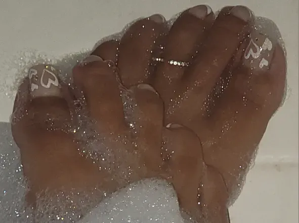 OnlyFans cuenta rachael.ann avatar 1