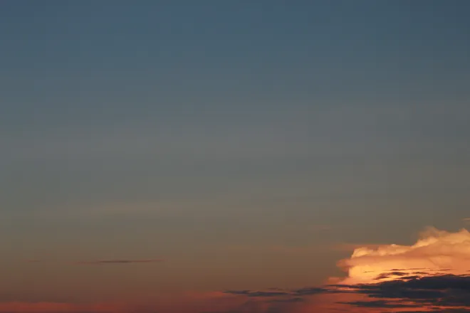 OnlyFans cuenta skylarfinn header 2