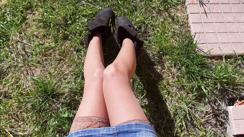 OnlyFans cuenta raccoondrex header 2