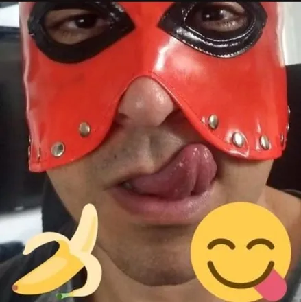 OnlyFans cuenta depiladormamasp header 2