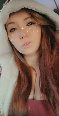 OnlyFans cuenta xxredhead242xx avatar 1