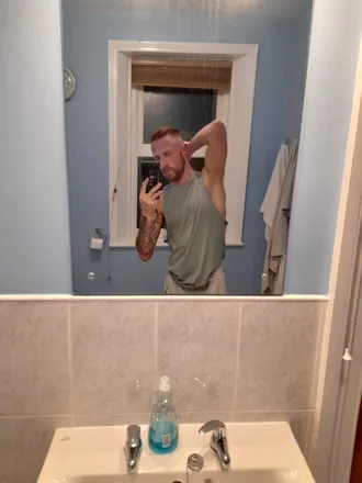 OnlyFans cuenta u136818182 header 2