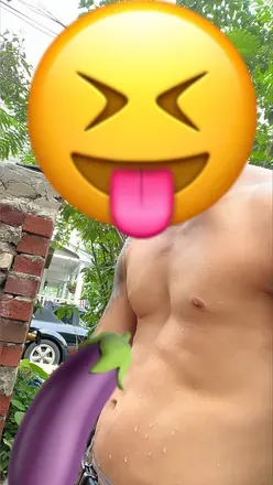 OnlyFans account  brazilian_cock avatar 1