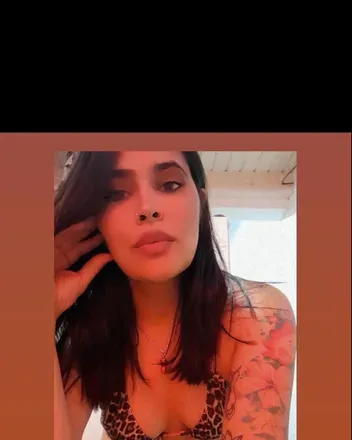 OnlyFans cuenta yourbabylittle25 avatar 1