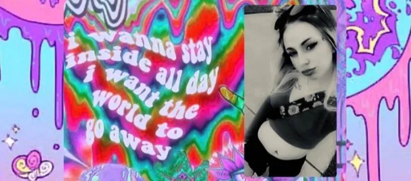 OnlyFans cuenta erinn200 header 2