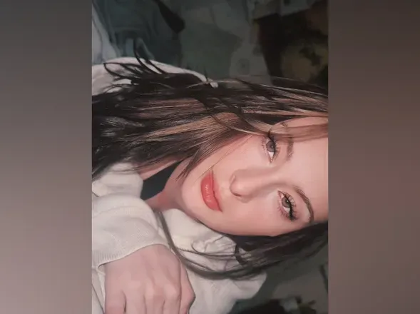 OnlyFans account  pinkiexbabes avatar 1
