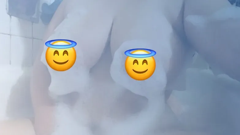 OnlyFans cuenta angelic_aria header 2
