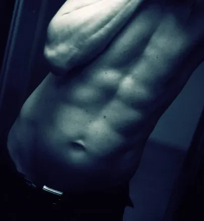 OnlyFans cuenta u78826726 avatar 1