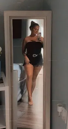 OnlyFans account  spicymomlife69 avatar 1