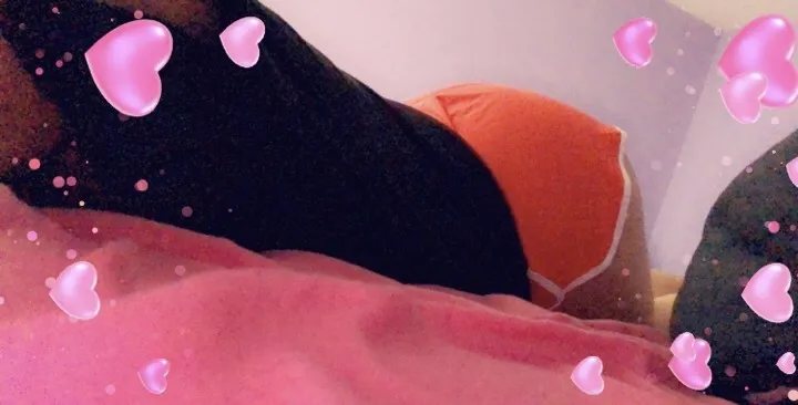 OnlyFans cuenta hannahgrace20oo header 2