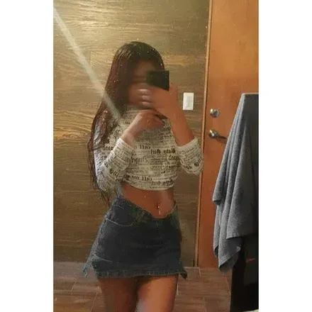 OnlyFans cuenta u259325522 avatar 1