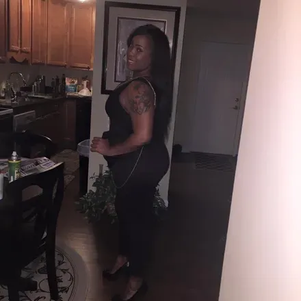 OnlyFans cuenta juicybootyba3 avatar 1