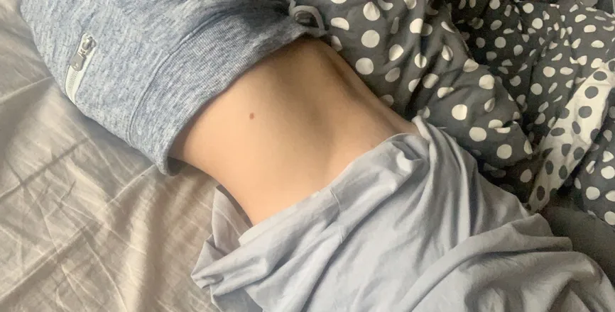 OnlyFans cuenta twink_on_a_sink header 2