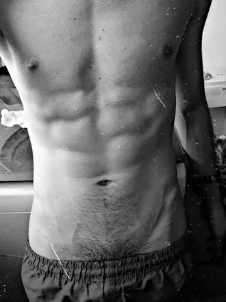 OnlyFans account  macdias avatar 1