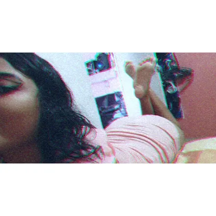 OnlyFans cuenta morenitadefuego20 header 2