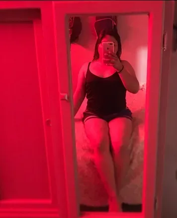 OnlyFans cuenta michibc0 avatar 1