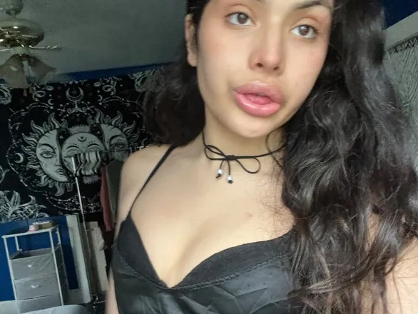 OnlyFans cuenta bxbygirljade header 2