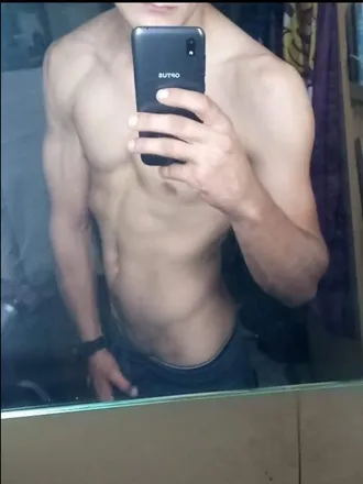 OnlyFans account  blazeof header 2