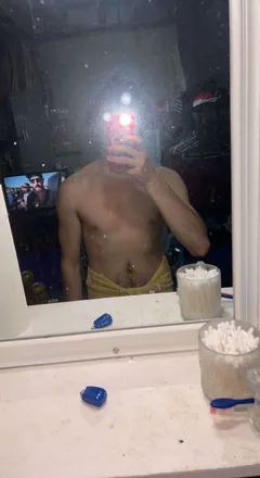 OnlyFans cuenta callistoslover header 2