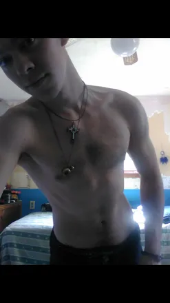 OnlyFans cuenta straightmanforyou header 2
