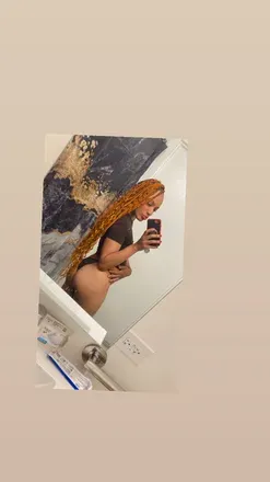 OnlyFans cuenta slimmixedmami header 2
