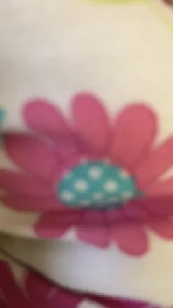 OnlyFans cuenta letsplay133 header 2