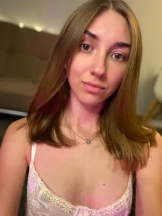 OnlyFans cuenta penny_hug previous_avatars_1 3