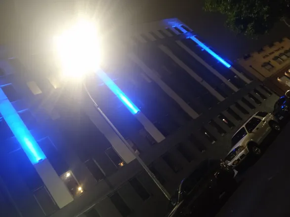 OnlyFans cuenta bluelightfreak header 2