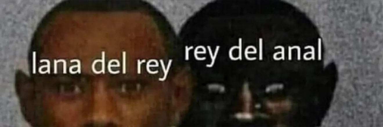 OnlyFans cuenta faeass header 2