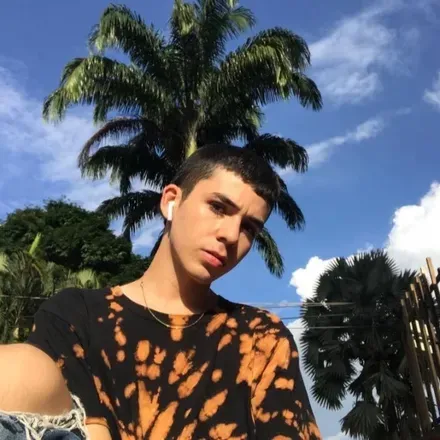OnlyFans cuenta soy_viviescas avatar 1