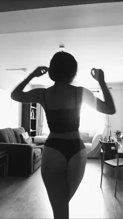 OnlyFans account  eska13 avatar 1