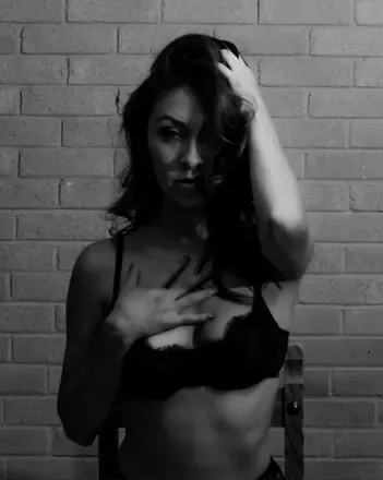 OnlyFans cuenta kara_faux avatar 1