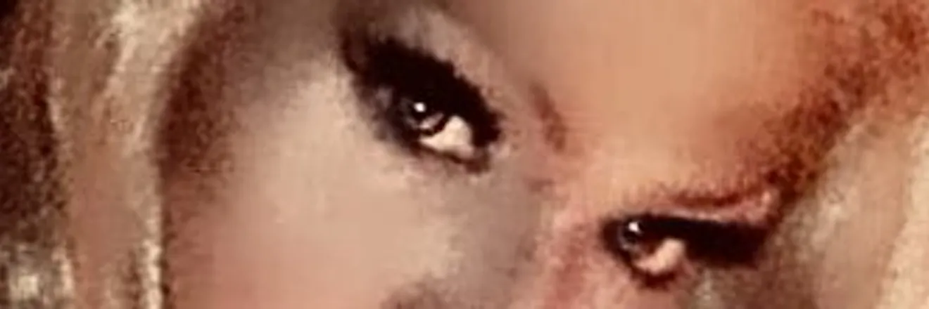 OnlyFans cuenta tsbiancadj header 2