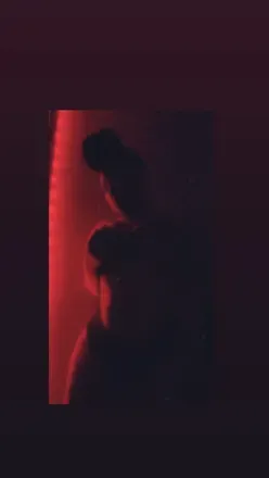 OnlyFans cuenta kellzplayland1 avatar 1
