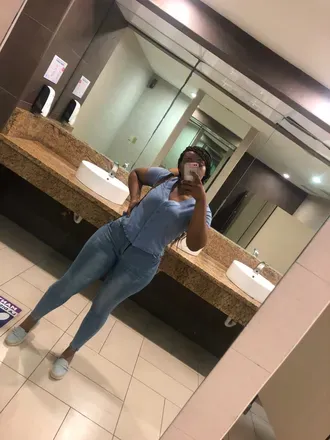 OnlyFans cuenta missnefertari avatar 1