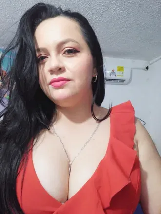 OnlyFans cuenta faridaof1991 avatar 1