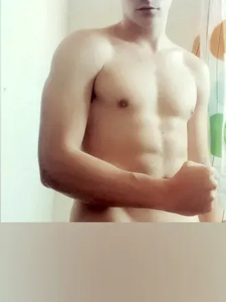 OnlyFans cuenta mariopassion avatar 1