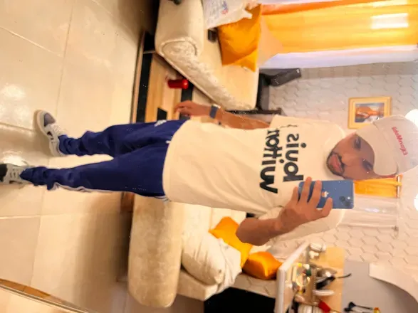 OnlyFans cuenta jafboymusic header 2