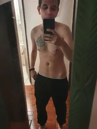OnlyFans cuenta u70768405 avatar 1