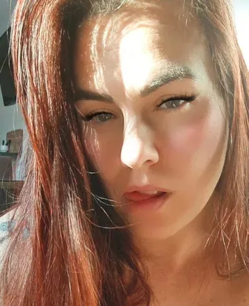 OnlyFans cuenta natty.hot avatar 1