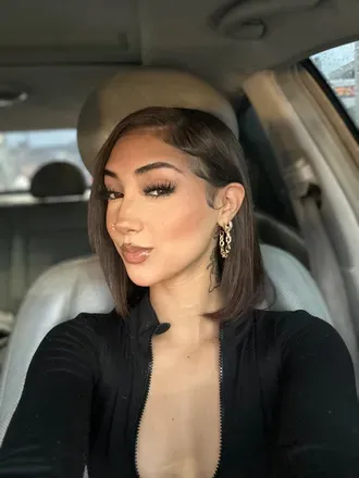 OnlyFans account  alicia_bandzzz avatar 1