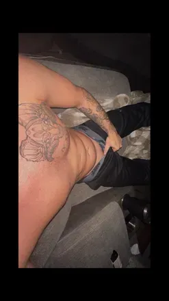OnlyFans cuenta braxskies header 2